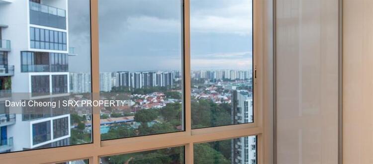 The Line @ Tanjong Rhu (D15), Condominium #556361951